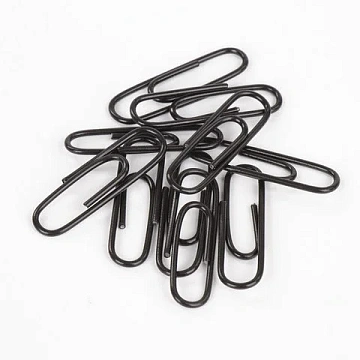 Канцелярский набор STAFF 'Офисный', 14 предметов, офисный, вращающаяся конструкция, 230746