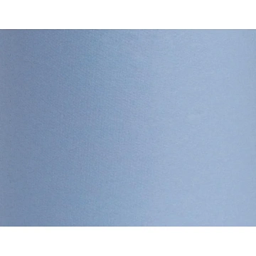 Бумага протирочная WYPALLxL10Extra+ Bl1x1000 38х23,5см гол.7472