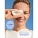 Вода мицеллярная Nivea Micellair Soothing, 200мл
