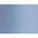 Бумага протирочная WYPALLxL10Extra+ Bl1x1000 38х23,5см гол.7472