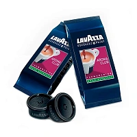 LAVAZZA