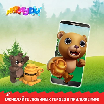 Шоколадное яйцо Kinder Surprise 20г