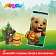 Шоколадное яйцо Kinder Surprise 20г