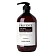 Шампунь Memory of Provence White Musk, 500мл