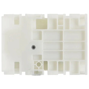 Картридж струйный CACTUS (CS-EPT8651) для Epson WF5190/5690, черный