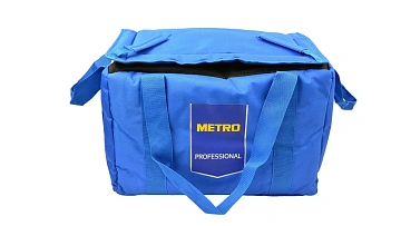 Сумка-холодильник Metro Professional 65л