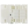 Картридж струйный CACTUS (CS-EPT8651) для Epson WF5190/5690, черный