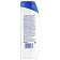 Шампунь Head & Shoulders Основной уход 2в1, 400мл