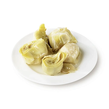 METRO Chef Артишоки целые, 340г