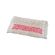 Моп Vermop Твикс Троник 30см, красный, 479382