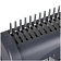 Брошюровщик OfficeSpace BM124 'Perfect bind' для пластиковых пружин, пробивает 12л., сшивает 450л.