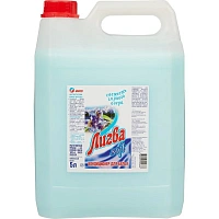Лигва