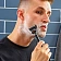 Кассета для бритвенного станка Gillette Fusion Proglide, 2шт