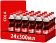 Напиток Добрый Cola газированный, 300мл