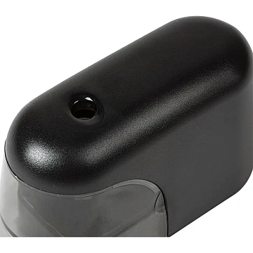 Точилка электрическая Attache, 4хАА