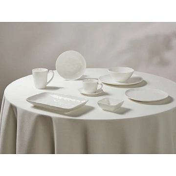 Салатник Ivlev Chef Wave, 18см