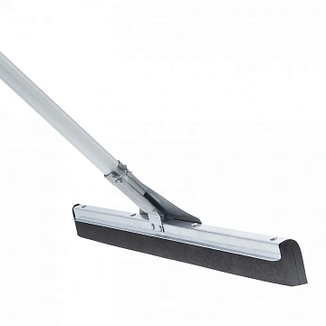 Сгон (склиз) HQ Profiline износостойкий 55см