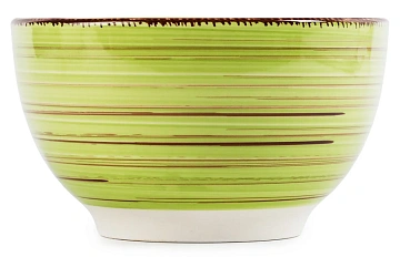 Салатник Domenik Lemongrass, 14см