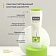 Шампунь Alerana против перхоти, 250мл
