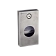 Диспенсер для гигиенических пакетов Merida Stella GSM002, матовый, металлический