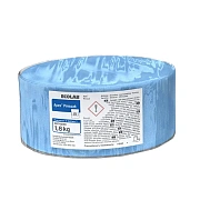 Средство для замачивания посуды Ecolab Apex Presoak 1.8кг, 9080200