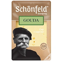 Schonfeld