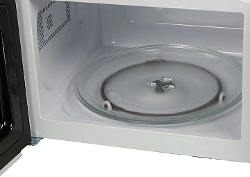 Микроволновая Печь Midea MM720CFB 20л. 700Вт белый