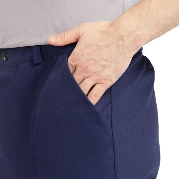 Костюм лет муж (куртка, бр) л05 син/вас 104-108/182-188 (Арсенал-СП)