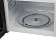 Микроволновая Печь Midea MM720CFB 20л. 700Вт белый