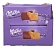 Печенье Milka Choco Cow, 120г