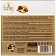 Конфеты Ferrero Rocher 300г