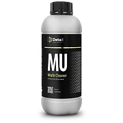 Моющее средство для автомобилей Detail Multi Cleaner 1л, DT-0157