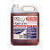 Моющее средство для полов ПитХим Supra Cleaner 5л, для водостойкийх и щелочестойких поверхностей