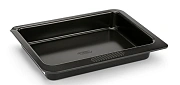 Набор форм Pyrex Magic и Cook&Freeze + прихватка 2 предмета
