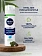 Гель для бритья Nivea Для чувствительной кожи, 200мл