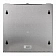 Диспенсер для полотенец LAIMA PROFESSIONAL INOX, (Система H2) Z-сложения, нержавеющая сталь, матовый