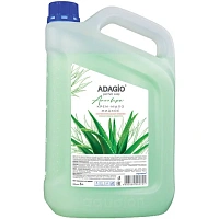 АДАЖИО