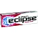 Жевательная резинка Eclipse Ледяная вишня, 14г