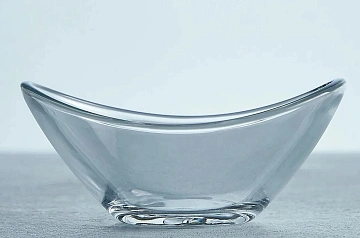 Соусник Pasabahce Gastro boutique, 11см