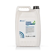 Средство для мытья пола Merida Favo 5л, нейтральное