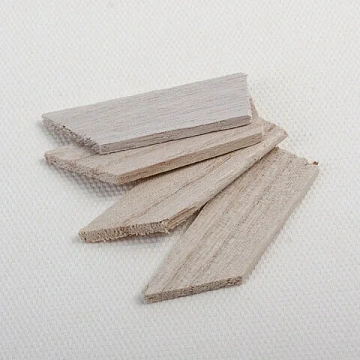 Холст на подрамнике BRAUBERG ART CLASSIC, 80х100см, 440 г/м2, грунт, 100% хлопок, крупное зерно, 190