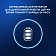 Зубная щетка Oral-B Vitality Pro электрическая черная