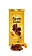 Шоколад Alpen Gold Арахис-хлопья, 80г