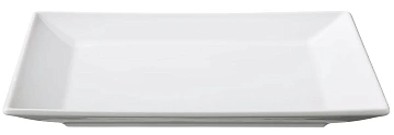 Тарелка Metro Professional Modern 30см, обеденная, 4шт/уп
