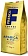Кофе в зернах FRESCO 'Arabica Blend' 1 кг, арабика 100%
