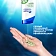Шампунь Head & Shoulders Detox глубокое очищение, 300мл