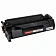 Картридж лазерный SONNEN (SC-C057) для CANON LBP223dw/LBP226dw/LBP228x/MF443dw/MF445dw/MF446x/MF449x, ресурс 3100 стр., 364096
