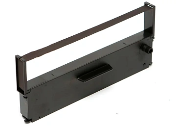 Картридж матричный CACTUS (CS-ERC31) для EPSON TM-930/950, пурпурный