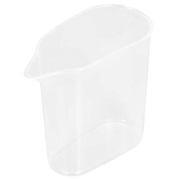 Утюг Braun SI5017GR