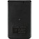 Калькулятор карманный Attache, AEP-100,8р,двойное питание, черн